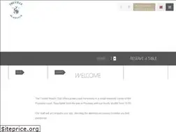 Sites similar to trevillebeachclub.it