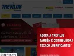 Sites similar to trevilub.com.br