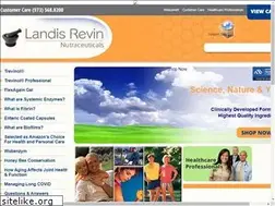 Sites similar to trevinol.com