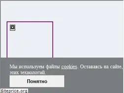 Sites similar to trevio.ru