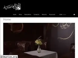Sites similar to trevioli.com