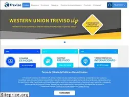 Sites similar to trevisocc.com.br