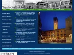 Sites similar to trevisoinfo.com