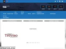 Sites similar to trevisomarathon.com