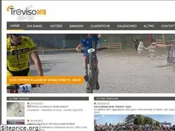 Sites similar to trevisomtb.it