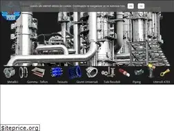 Sites similar to trevitec.com