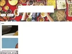 Sites similar to treviu.com