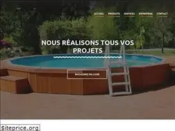 Sites similar to trevivictoriaville.com
