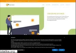 Sites similar to treviweb.it