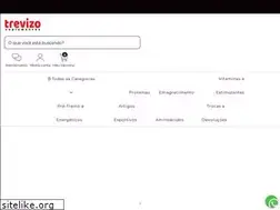 Sites similar to trevizo.com.br