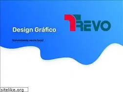 Sites similar to trevodesign.com
