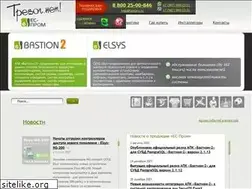 Sites similar to trevog.net