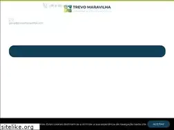 Sites similar to trevomaravilha.com