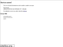 Sites similar to trevomaster.com.br
