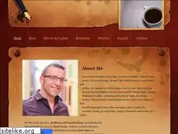 Sites similar to trevorconway.weebly.com