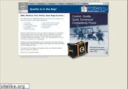 Sites similar to trevorowenltd.com