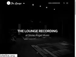 Sites similar to trevorpricemusic.com