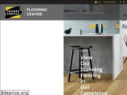 Sites similar to trevorscarpets.com.au