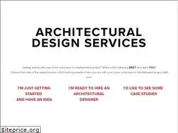 Sites similar to trevorsmith.design