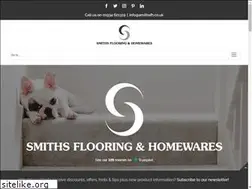 Sites similar to trevorsmithflooring.co.uk