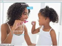 Sites similar to trevosedental.com