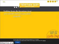 Sites similar to trew.com