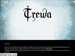 Sites similar to trewamusic.net