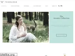 Sites similar to trewarne.com.au