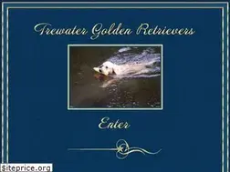 Sites similar to trewater.co.uk