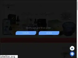 Sites similar to trewbalance.org