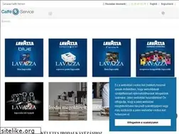 Sites similar to trewex.hu