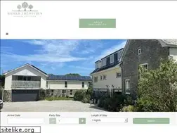 Sites similar to trewithen.com