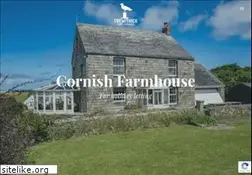 Sites similar to trewithickfarm.com