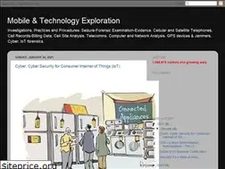 Sites similar to trewmte.blogspot.com