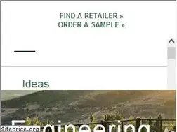Sites similar to trex.com