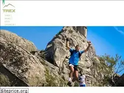 Sites similar to trex.mk
