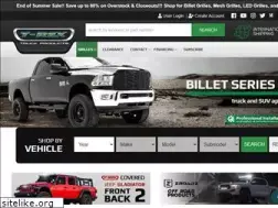 Sites similar to trexbillet.com