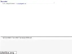 Sites similar to trexdigitalimage.com