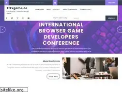 Sites similar to trexgame.co