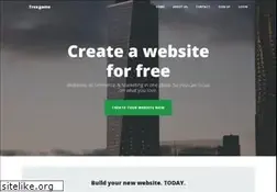 Sites similar to trexgame.net
