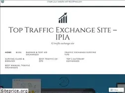 Sites similar to trexlist562533124.wordpress.com
