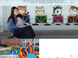 Sites similar to trexmama.com