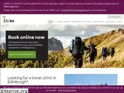 Sites similar to trexmed.co.uk