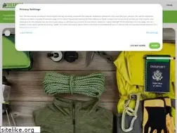 Sites similar to trexpert.hu