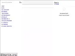 Sites similar to trexplus.com