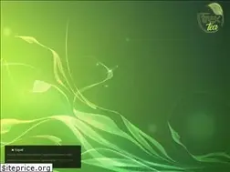 Sites similar to trextea.com