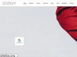 Sites similar to trexya.it