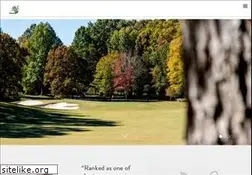 Sites similar to treyburncc.com