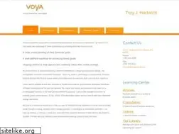 Sites similar to treyhartwich.com