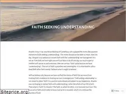 Sites similar to treyjasso.com